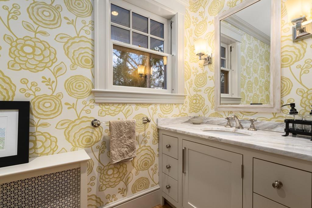 31 Avon Road Wellesley, MA 02482 - Photo 13 of 25