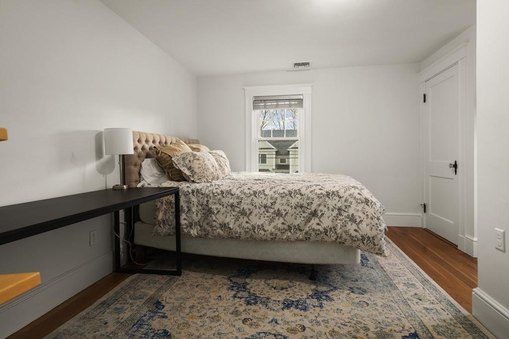 31 Avon Road Wellesley, MA 02482 - Photo 18 of 25