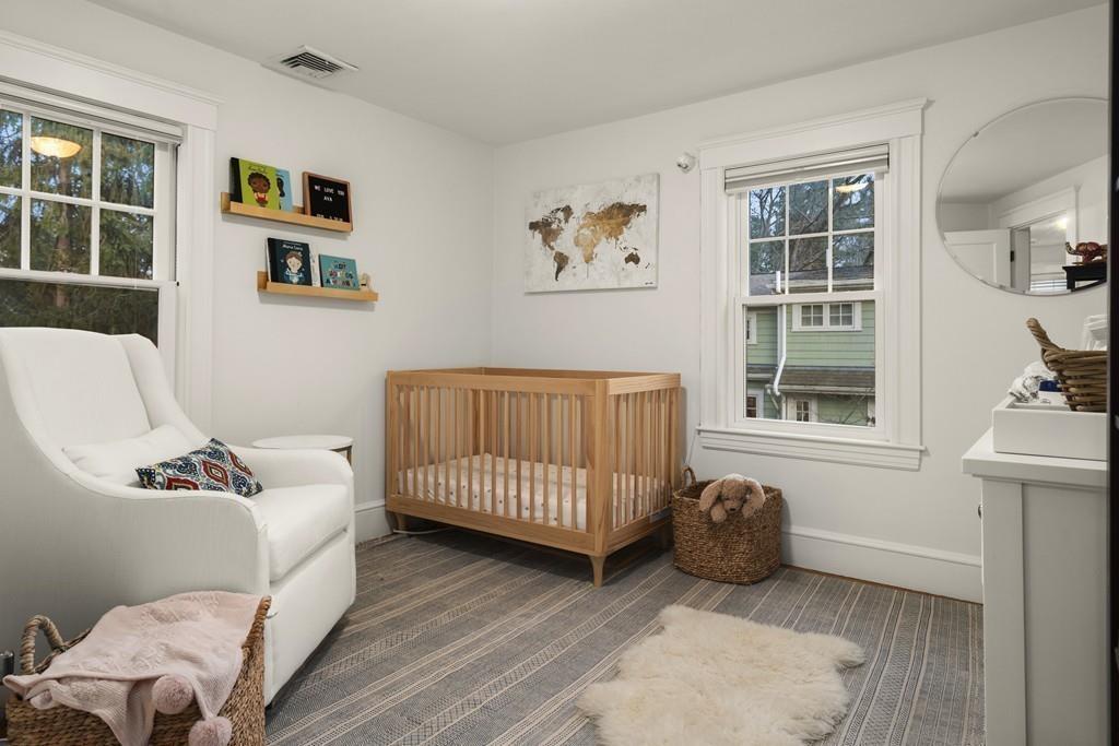 31 Avon Road Wellesley, MA 02482 - Photo 20 of 25