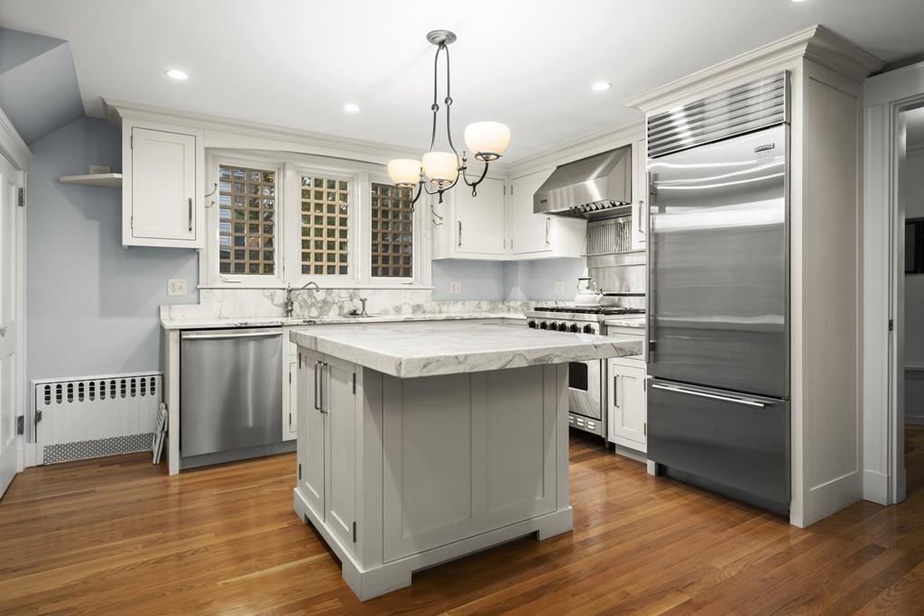31 Avon Road Wellesley, MA 02482 - Photo 6 of 25