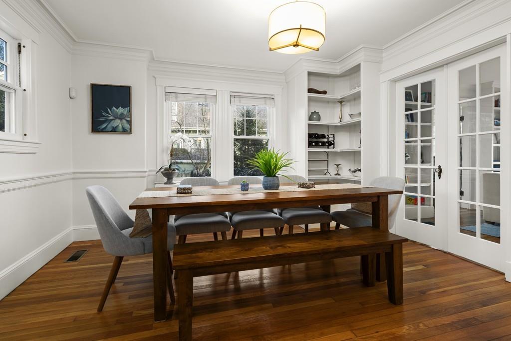 31 Avon Road Wellesley, MA 02482 - Photo 8 of 25