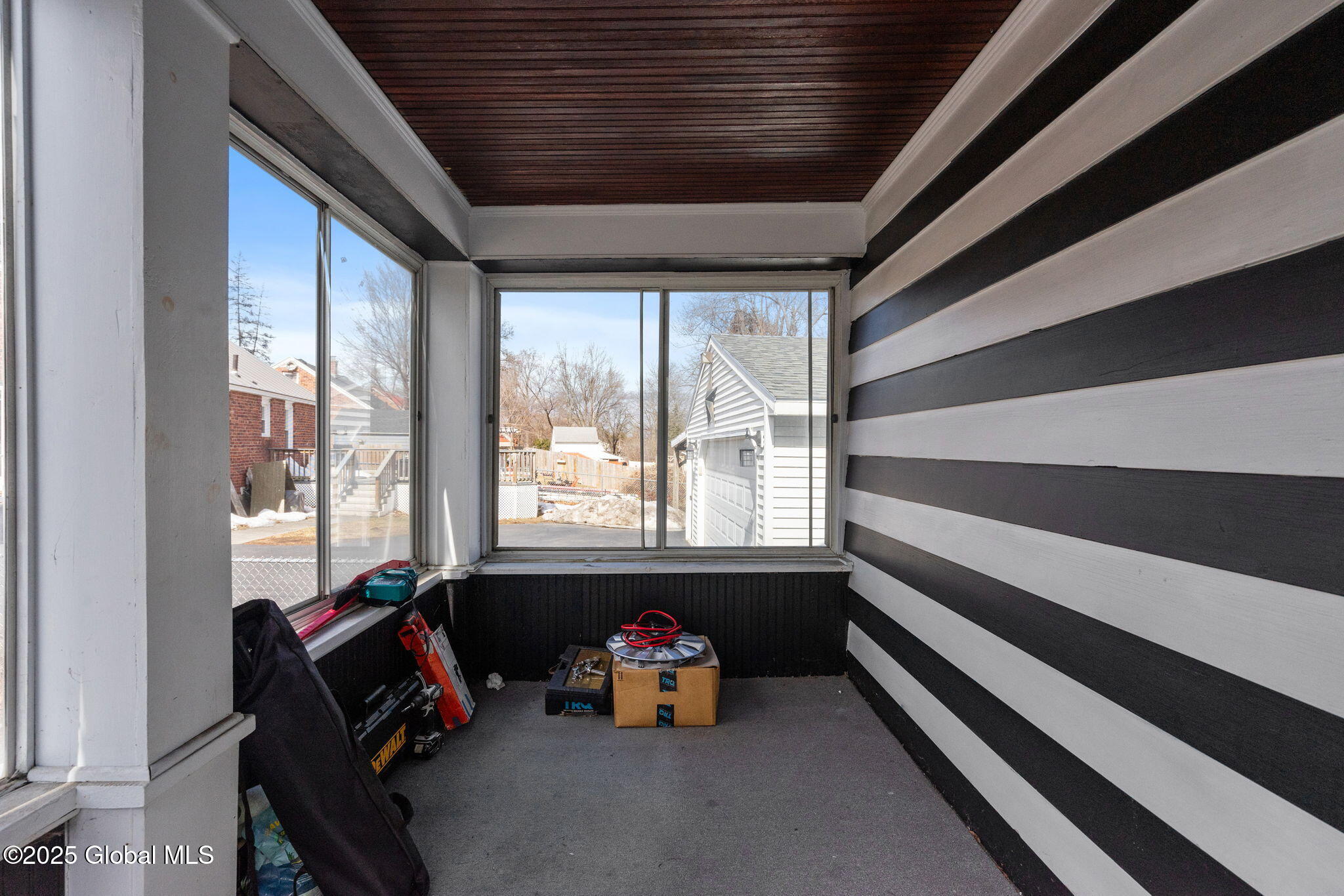 2075 Curry Road Rotterdam, NY 12303 - Photo 5 of 31 26-web-or-mls-2075-curry-rd
