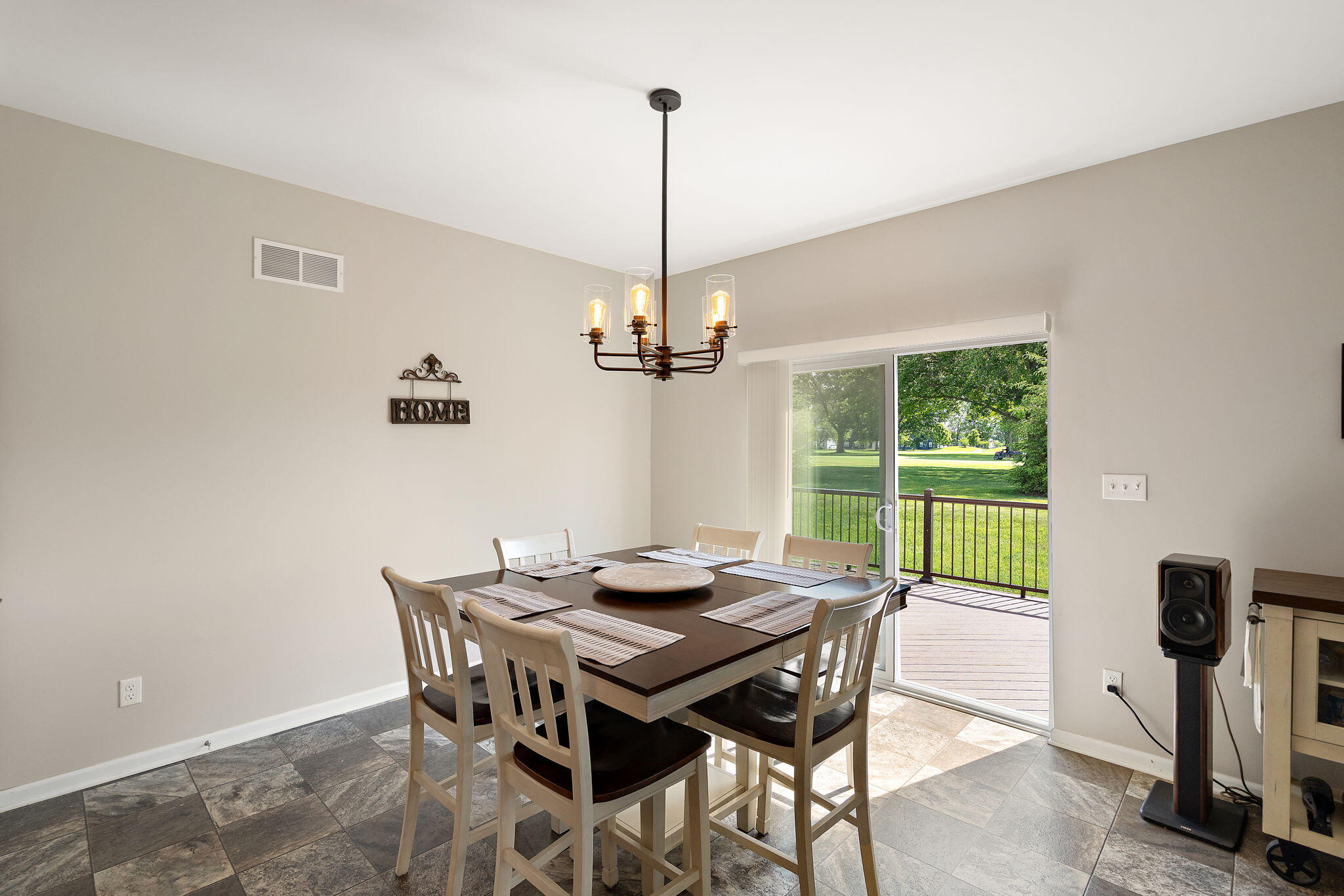 13215 Rutledge Place Crown Point, IN 46307 - Photo 13 of 63 2048x1365