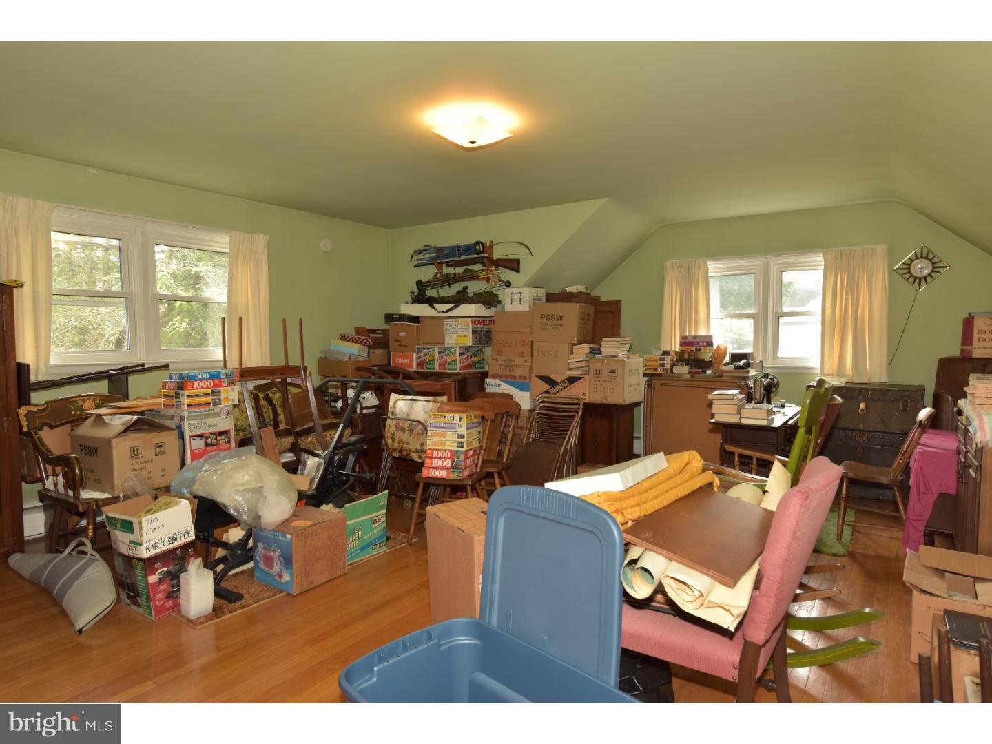 405 South Sterley Street Reading, PA 19607 - Photo 14 of 23