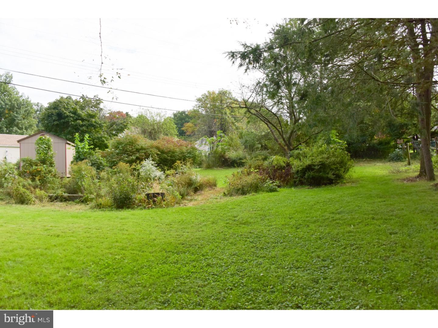 405 South Sterley Street Reading, PA 19607 - Photo 21 of 23