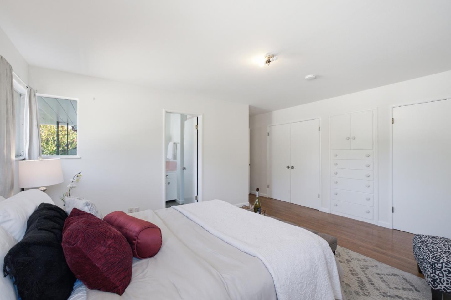 2111 Orchard Street Santa Rosa, CA 95404 - Photo 31 of 40