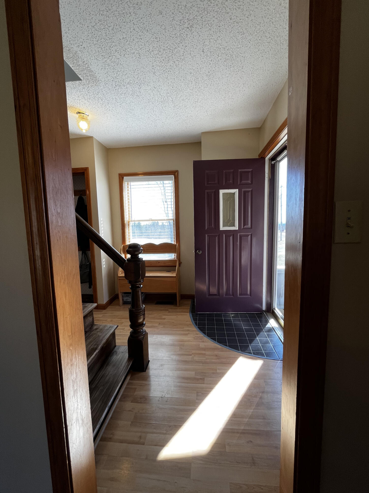 1301 B Road Houlton, ME 04730 - Photo 60 of 90 IMG_0041