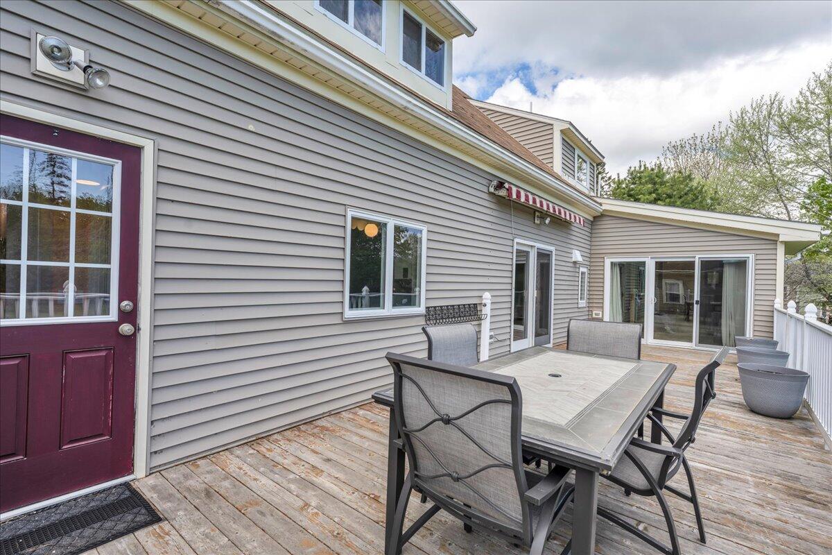 100 Naskeag Point Road Brooklin, ME 04616 - Photo 61 of 86 068-100 Naskeag Point Rd (68 of 114)