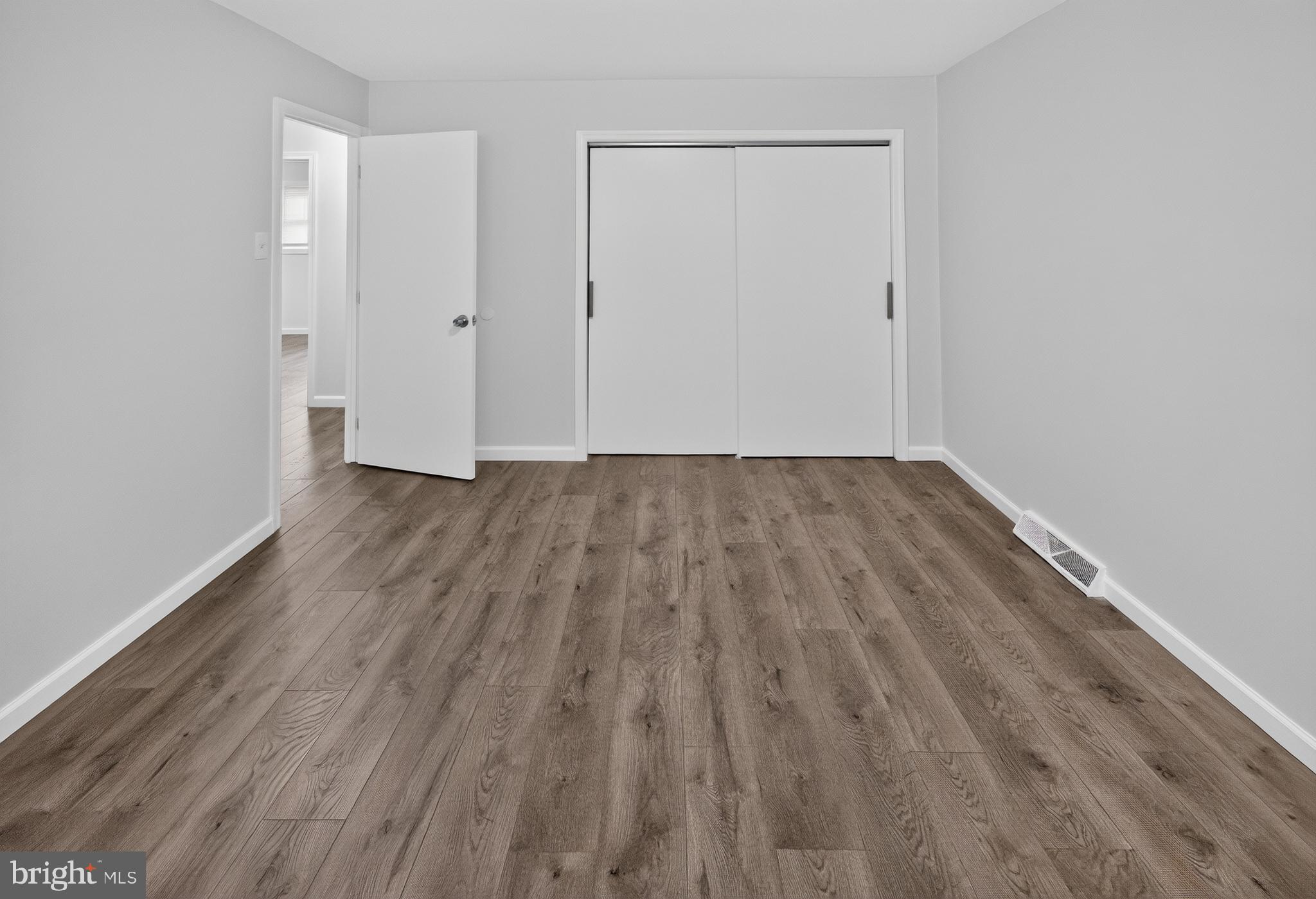 102 Ramble Road Cherry Hill, NJ 08034 - Photo 19 of 27
