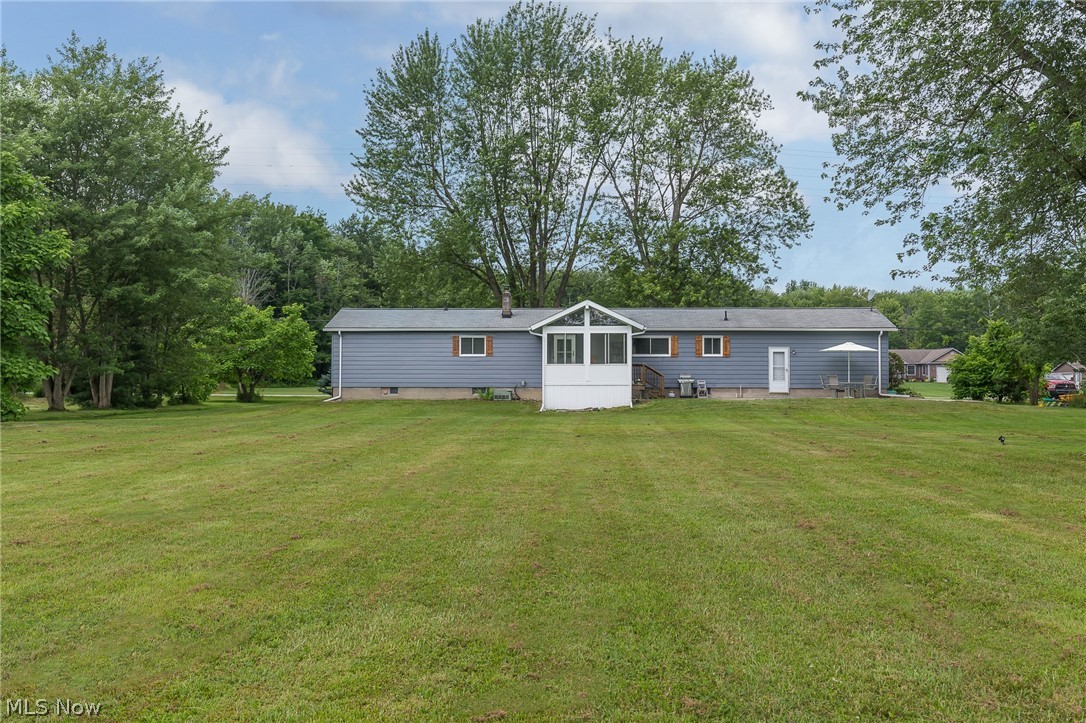 1928 Chapel Road Jefferson, OH 44047 - Photo 26 of 26 Gallery Image 26