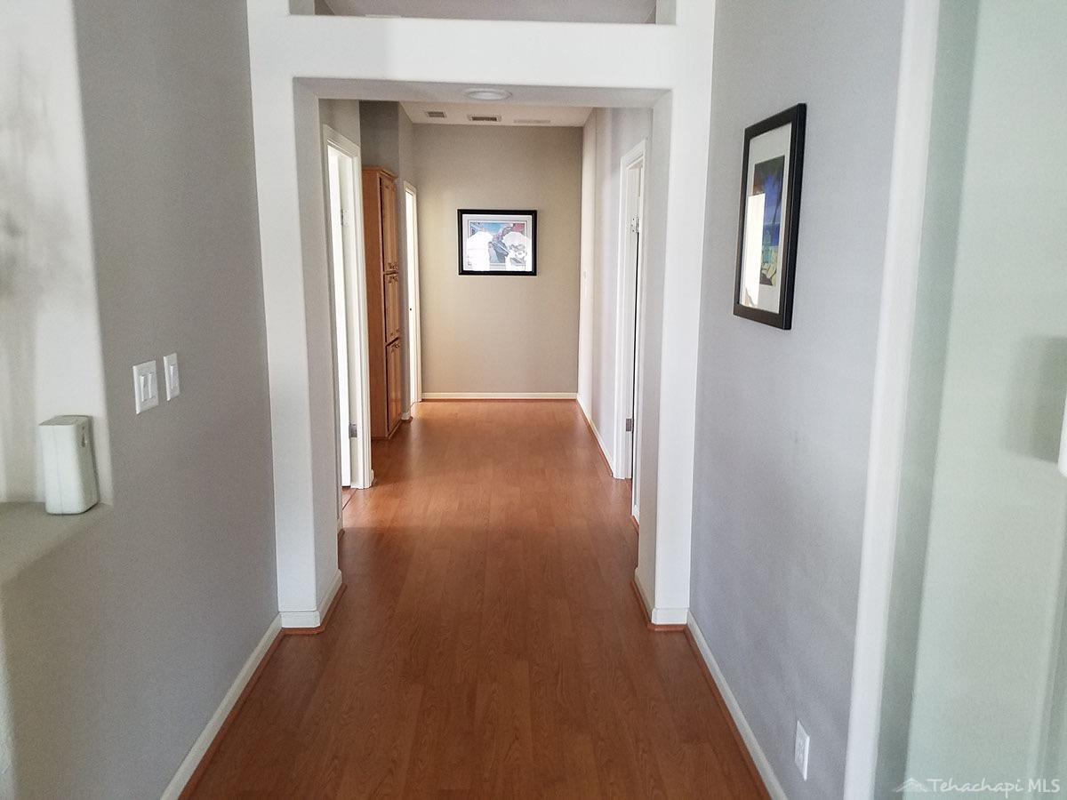 600 South Dennison Road, Unit 77 Tehachapi, CA 93561 - Photo 18 of 37 Gallery Image 18