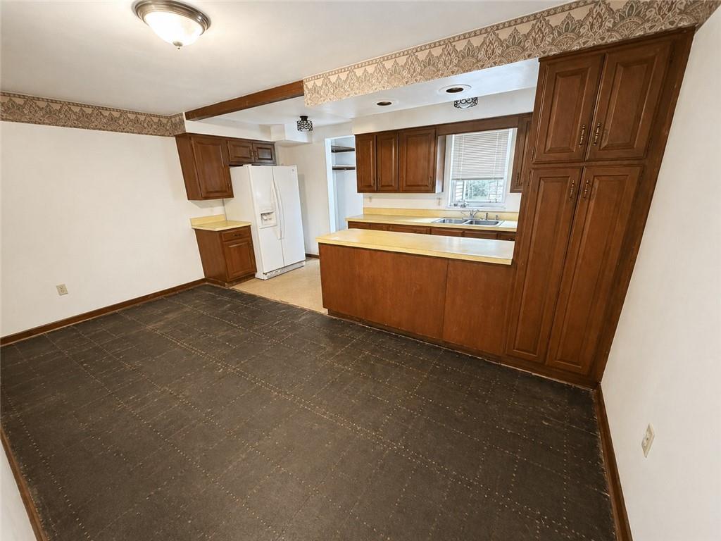 2420 Patterson Street Pittsburgh, PA 15203 - Photo 6 of 17