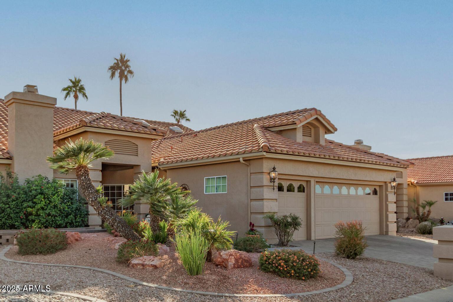 10929 East Spring Creek Road Chandler, AZ 85248 - Photo 1 of 90 20241206162303047900000000-o