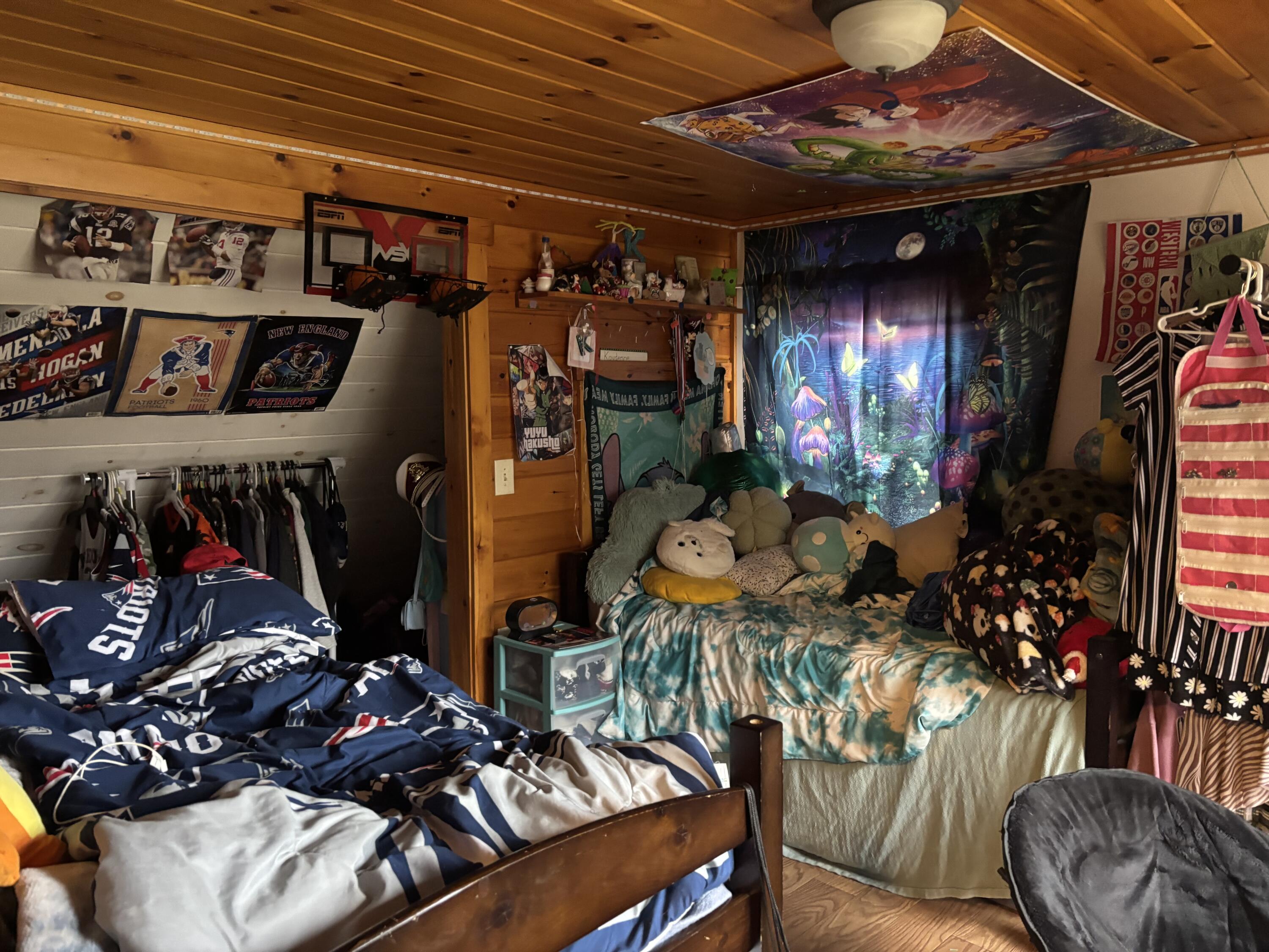 47 Hope Road Newport, ME 04953 - Photo 9 of 19 IMG_5018
