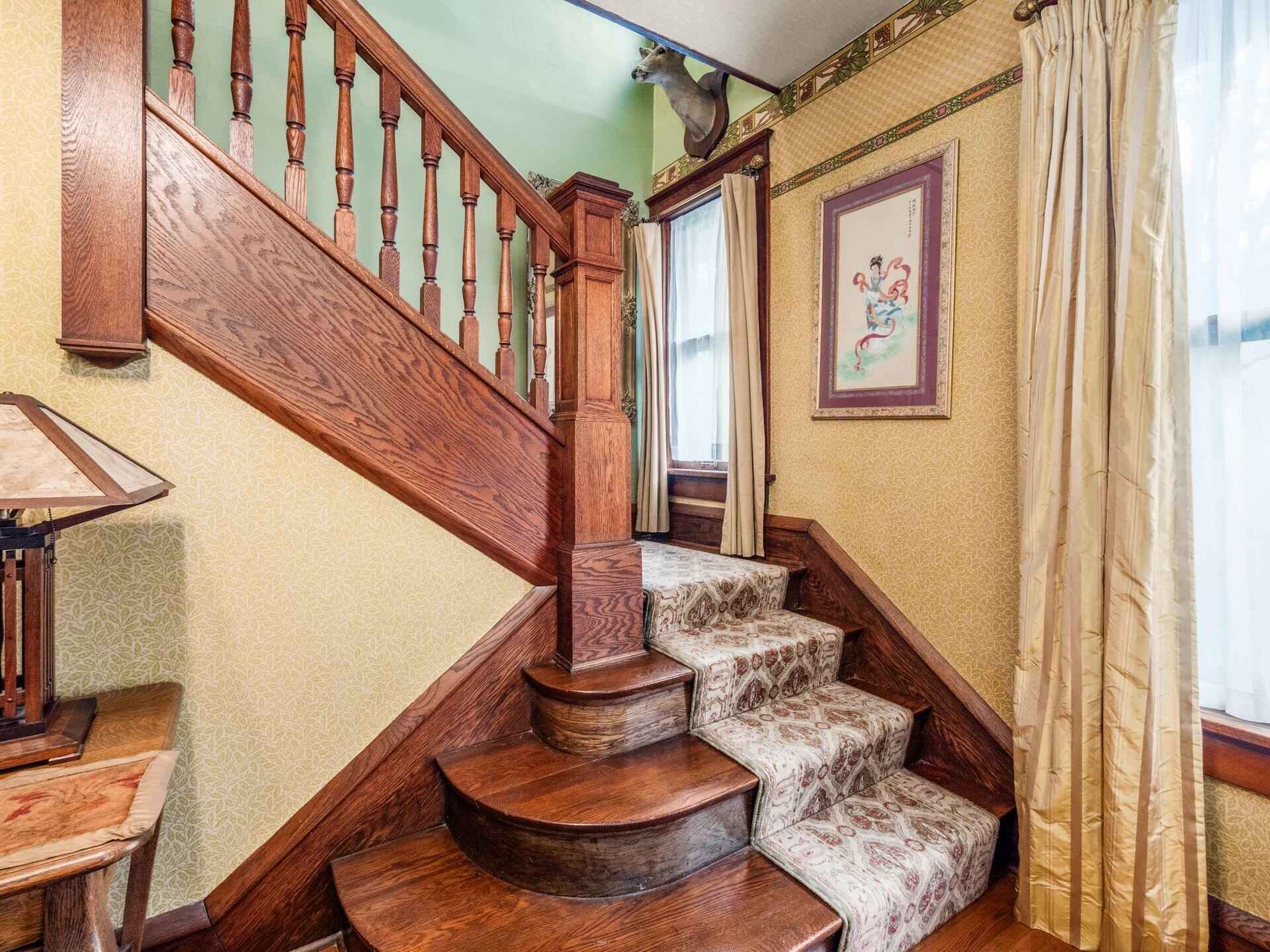 112 Arden Road Columbus, OH 43214 - Photo 22 of 49 012_ Rd Columbus OH 43214 USA