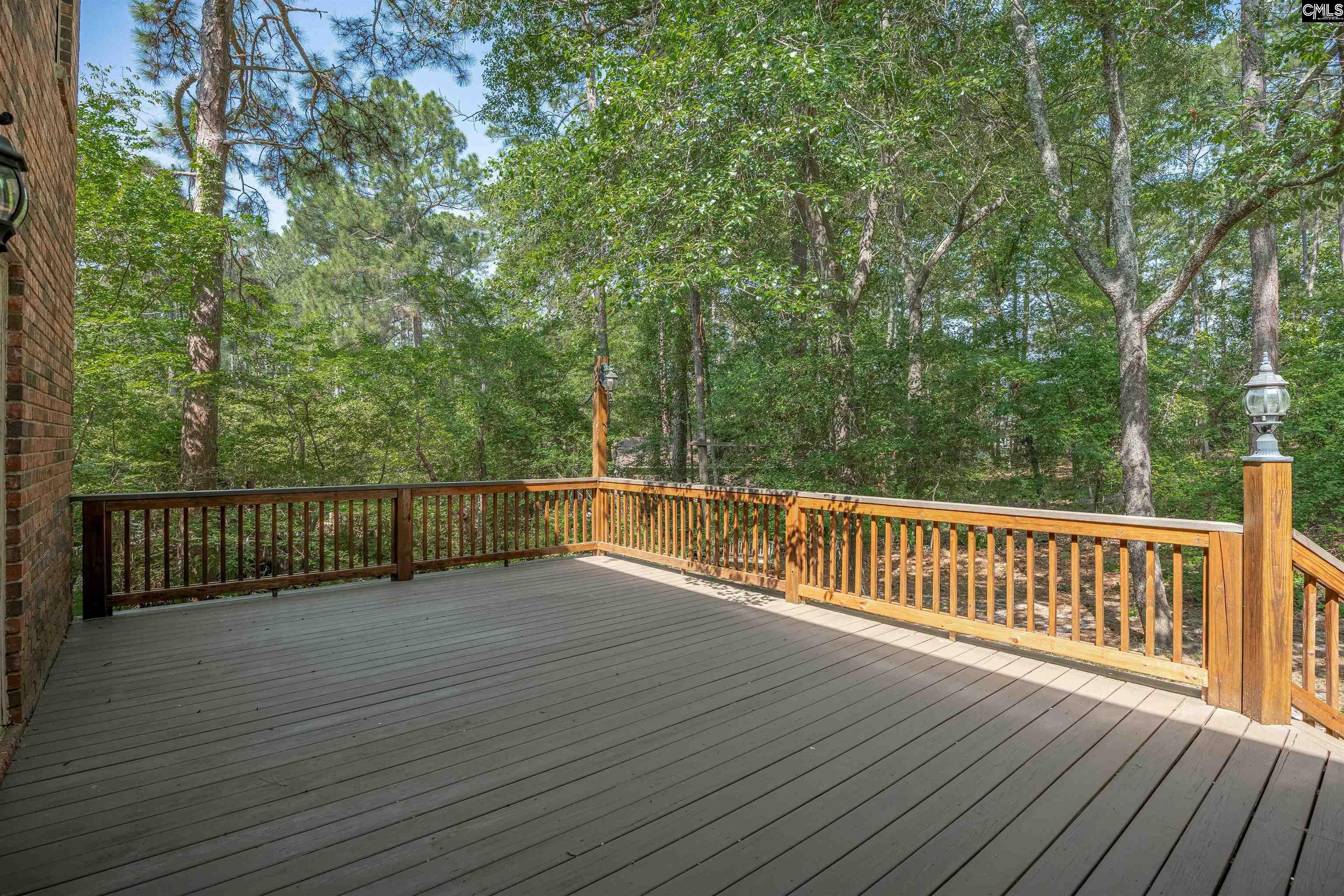 827 East Springs Road Columbia, SC 29223 - Photo 40 of 52