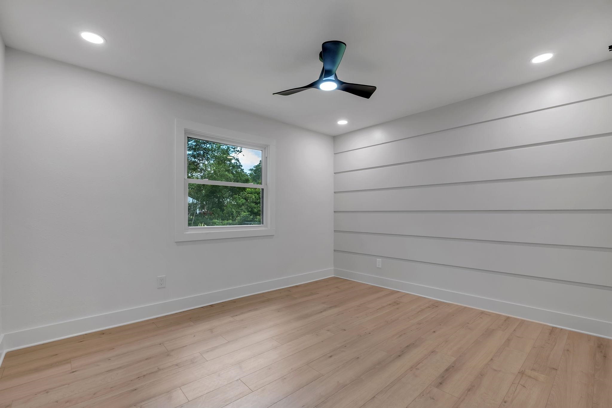 422 Waverly Road Tallahassee, FL 32312 - Photo 47 of 65
