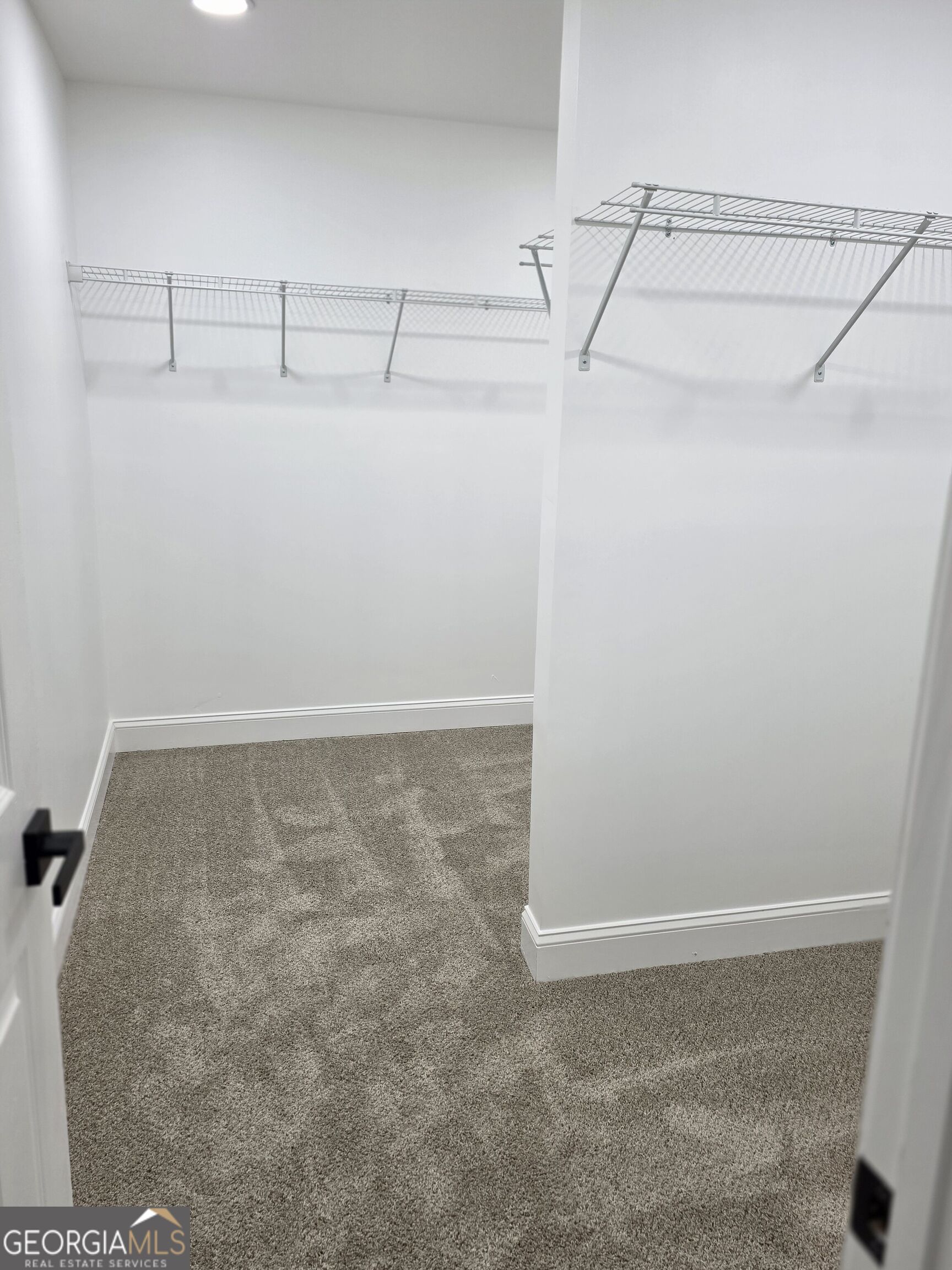 1009 South Gordon Road Austell, GA 30168 - Photo 50 of 74 Gallery Image 50