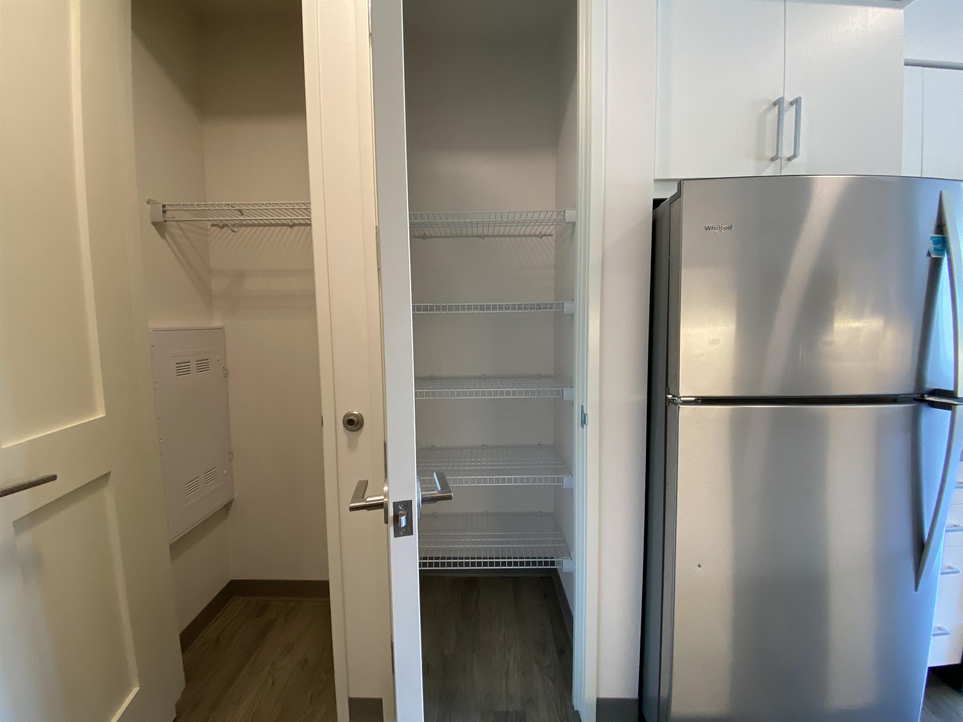 409 Elm Street, Unit 202 Manchester, NH 03101 - Photo 18 of 39