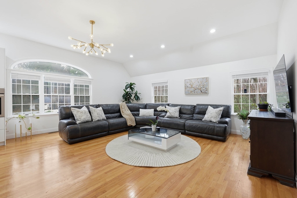 30 Anne Road North Andover, MA 01845 - Photo 14 of 39 Gallery Image 14