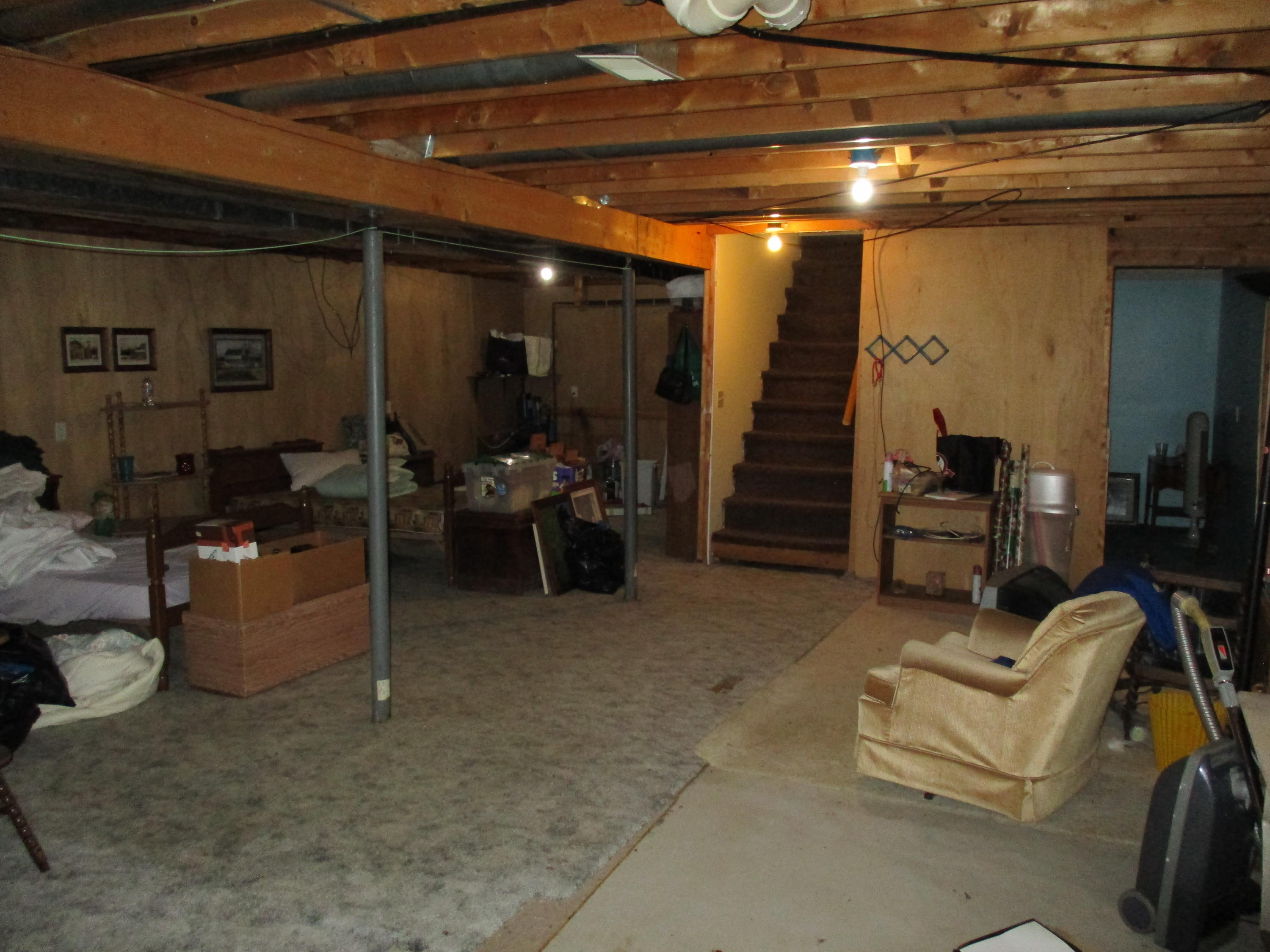 11927 Branwell Road Roscommon, MI 48653 - Photo 28 of 35 Gallery Image 28