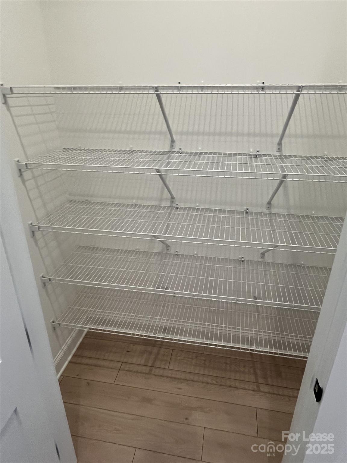 19546 Greentree Way, Unit 201 Cornelius, NC 28031 - Photo 11 of 31