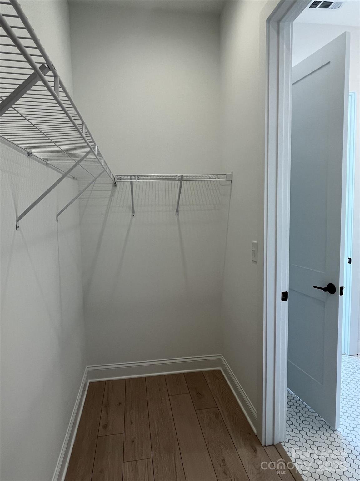 19546 Greentree Way, Unit 201 Cornelius, NC 28031 - Photo 21 of 31 a view of a small space