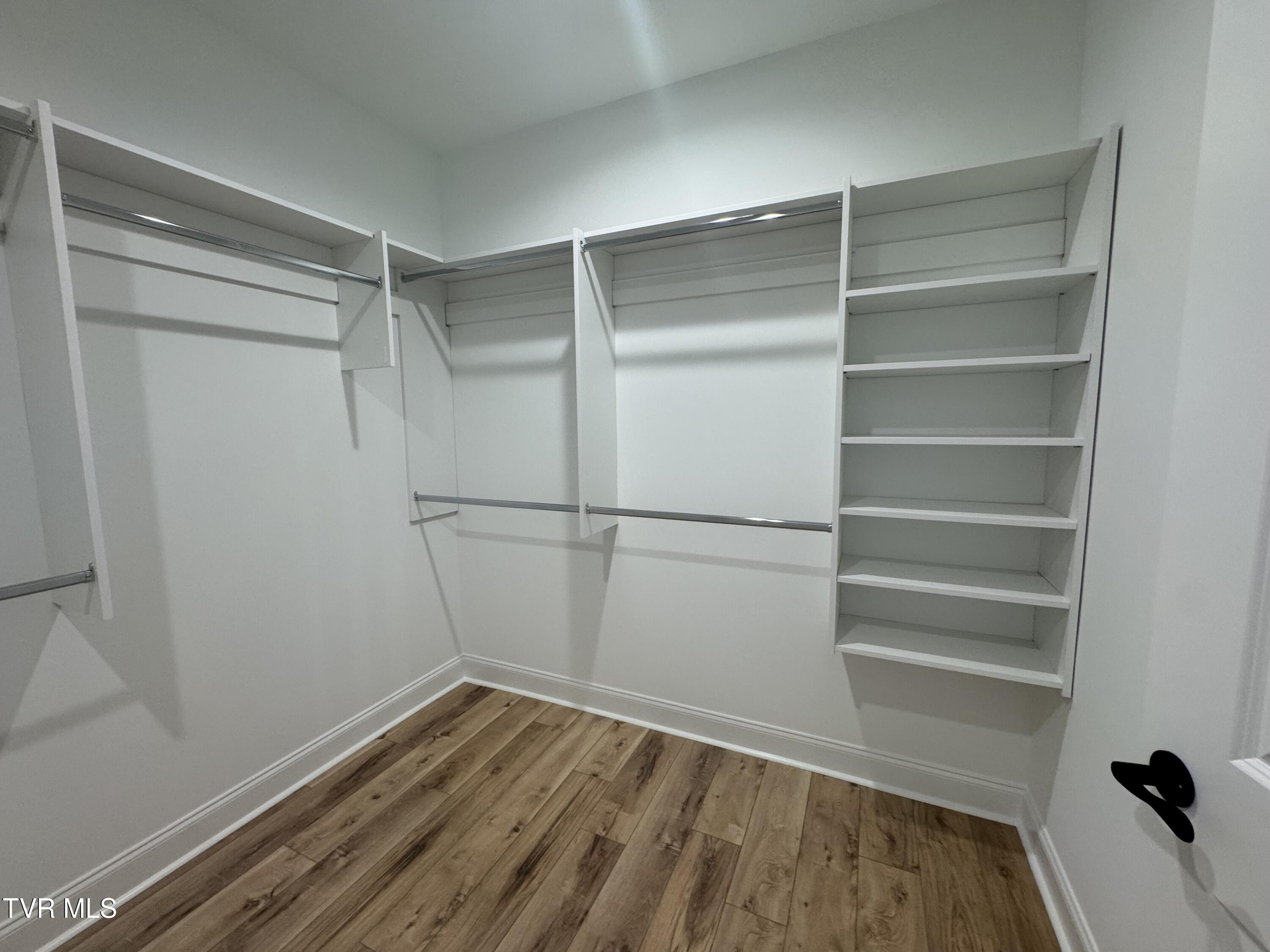 1207 Brown Road Erwin, TN 37650 - Photo 13 of 18 IMG_1740