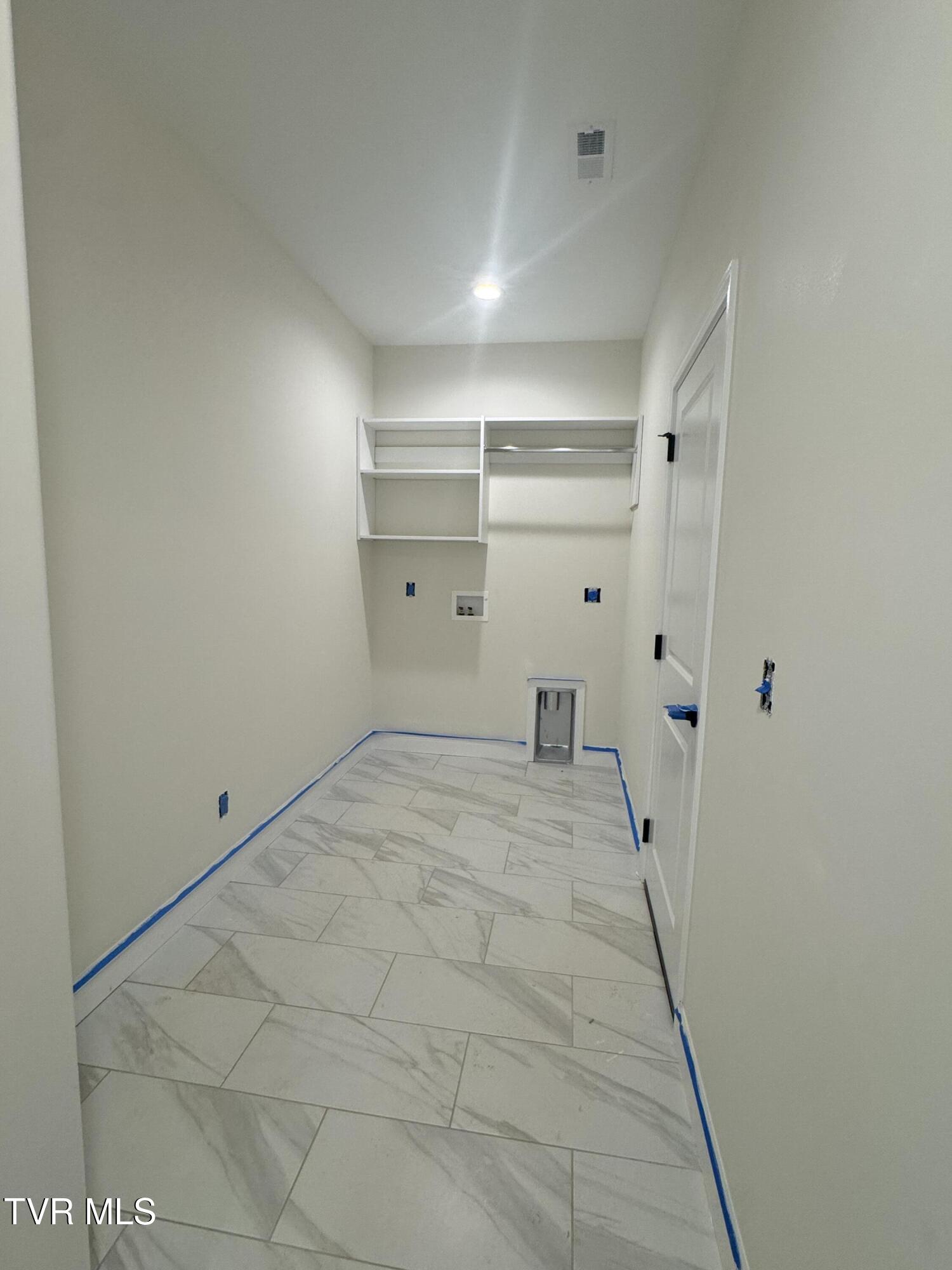 1207 Brown Road Erwin, TN 37650 - Photo 17 of 18 IMG_1730