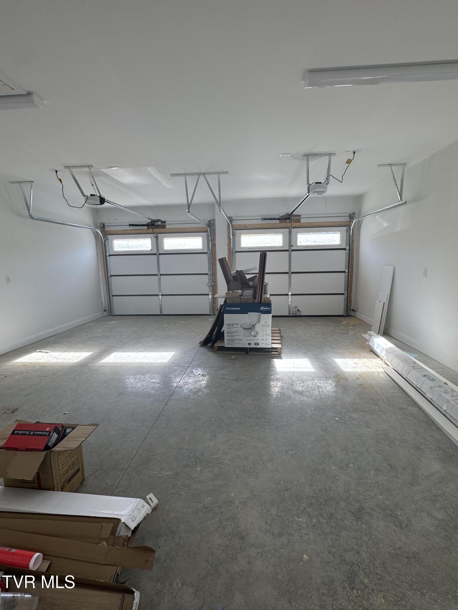 1207 Brown Road Erwin, TN 37650 - Photo 18 of 18 IMG_1732