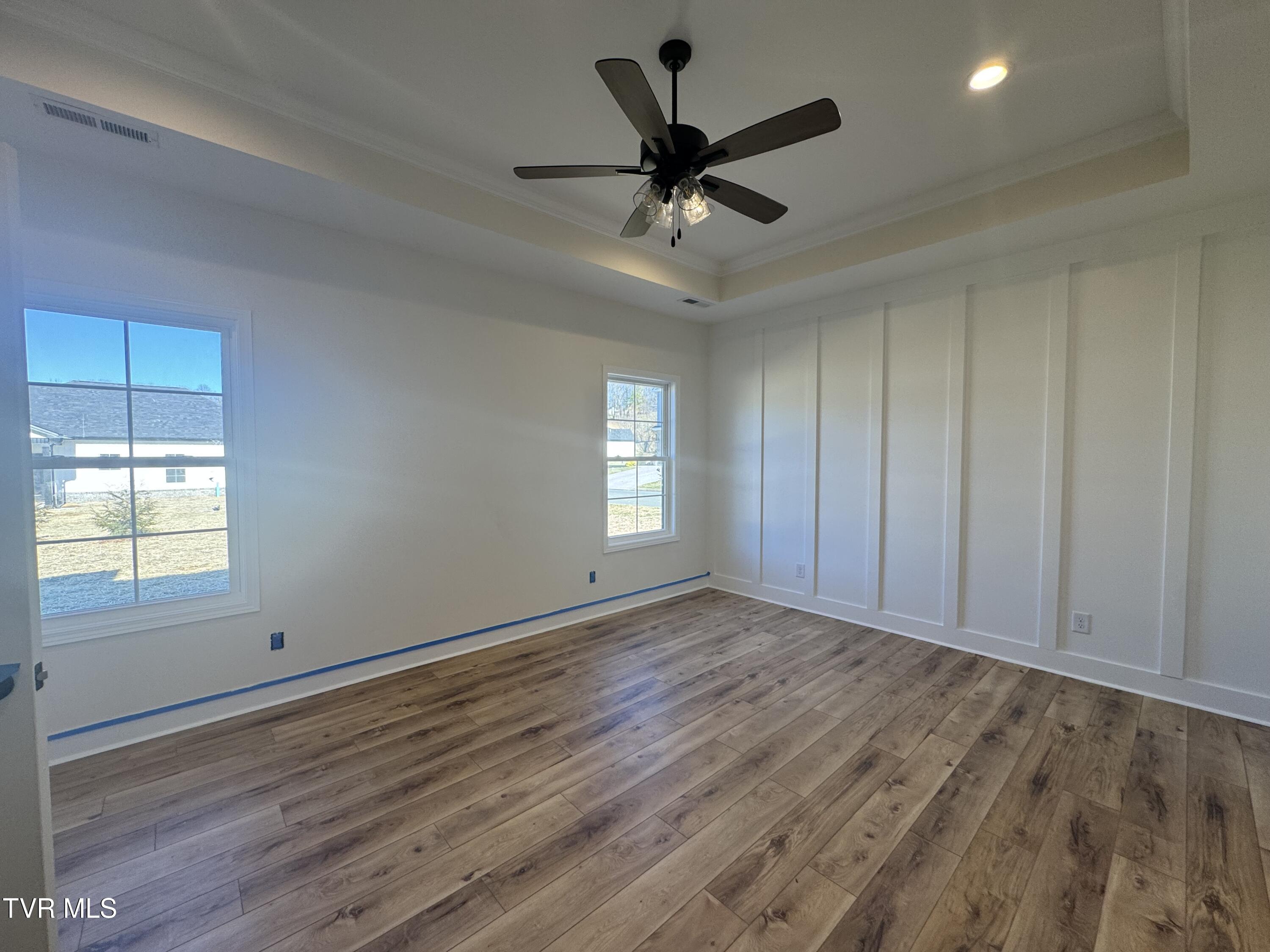 1207 Brown Road Erwin, TN 37650 - Photo 9 of 18 IMG_1736