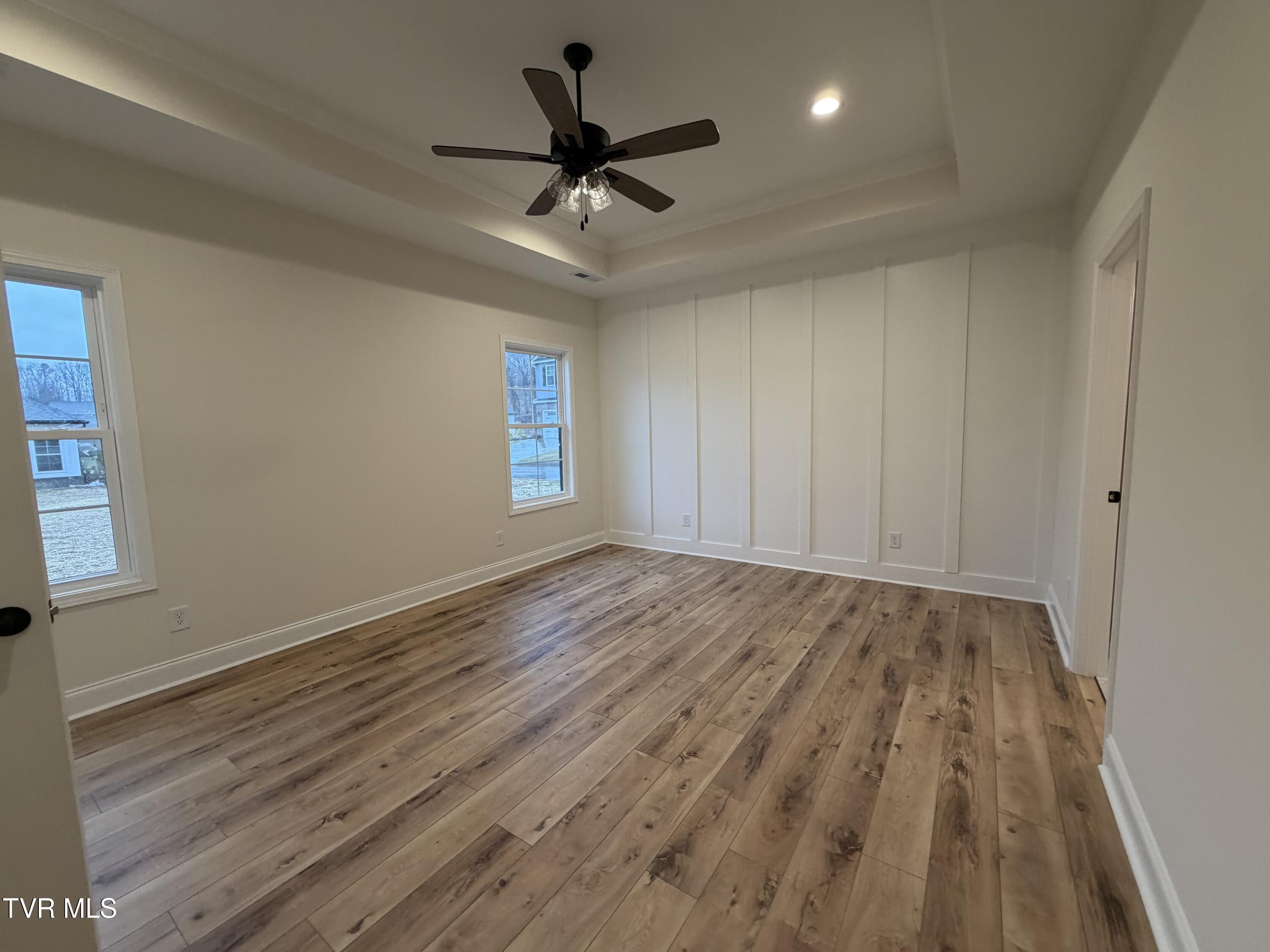 1207 Brown Road Erwin, TN 37650 - Photo 10 of 18 IMG_0774