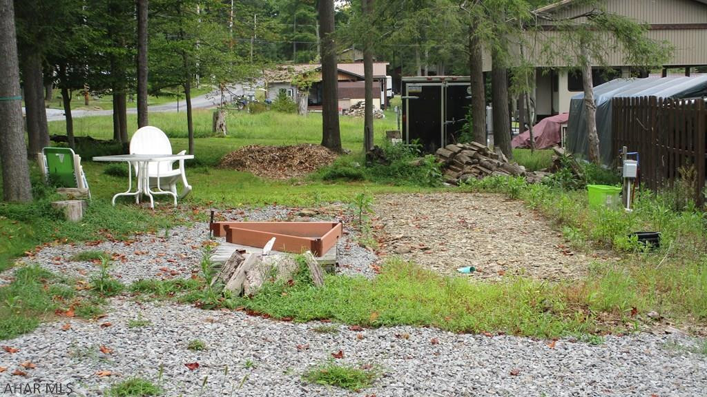 415 Fox Ridge Road Flinton, PA 16640 - Photo 3 of 4 Gallery Image 3