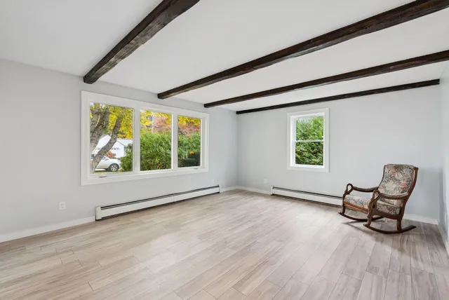 $299,900 | 158 Clinton Avenue, Winslow, ME 04901