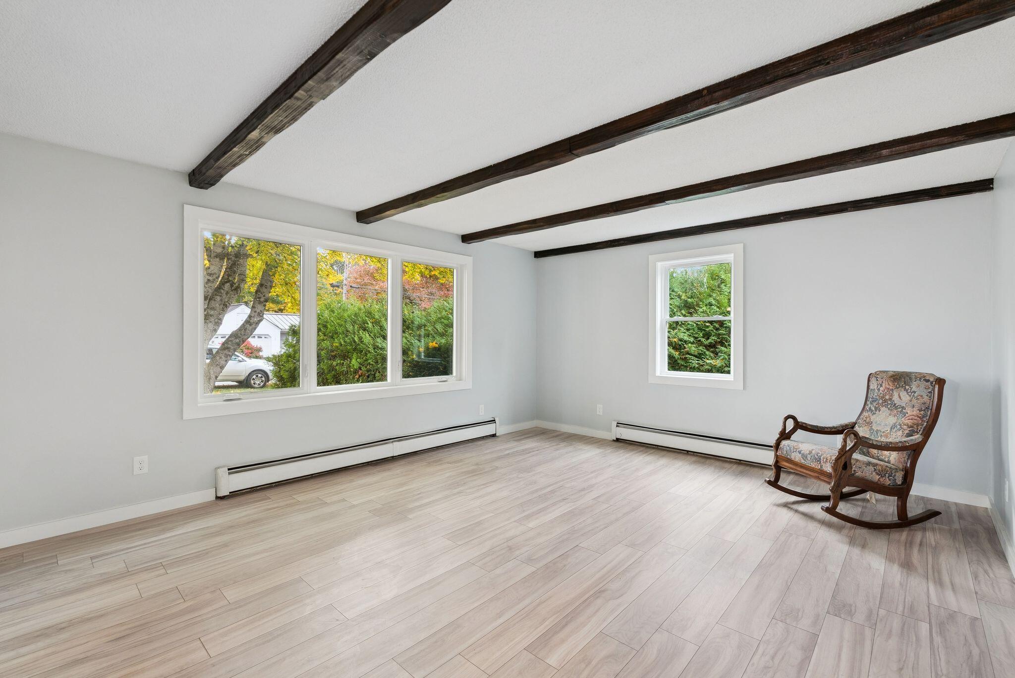 158 Clinton Avenue Winslow, ME 04901 - Photo 11 of 29 13_DSC05443