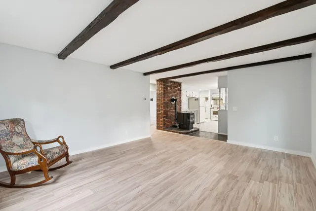 $299,900 | 158 Clinton Avenue, Winslow, ME 04901