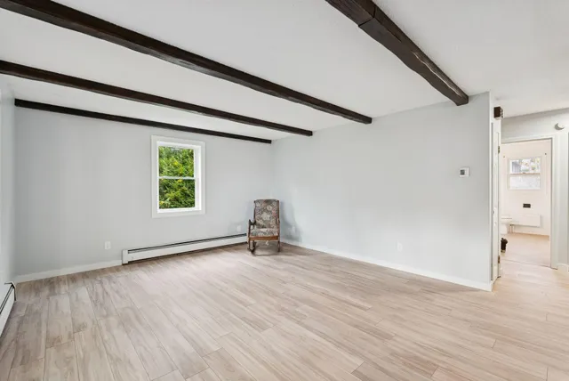 $299,900 | 158 Clinton Avenue, Winslow, ME 04901