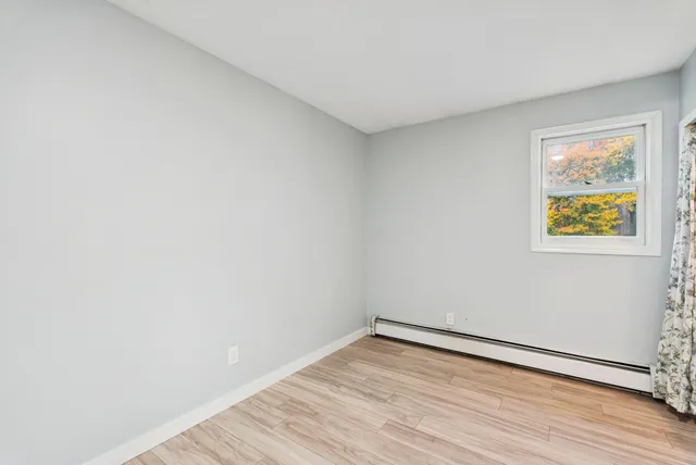 $299,900 | 158 Clinton Avenue, Winslow, ME 04901