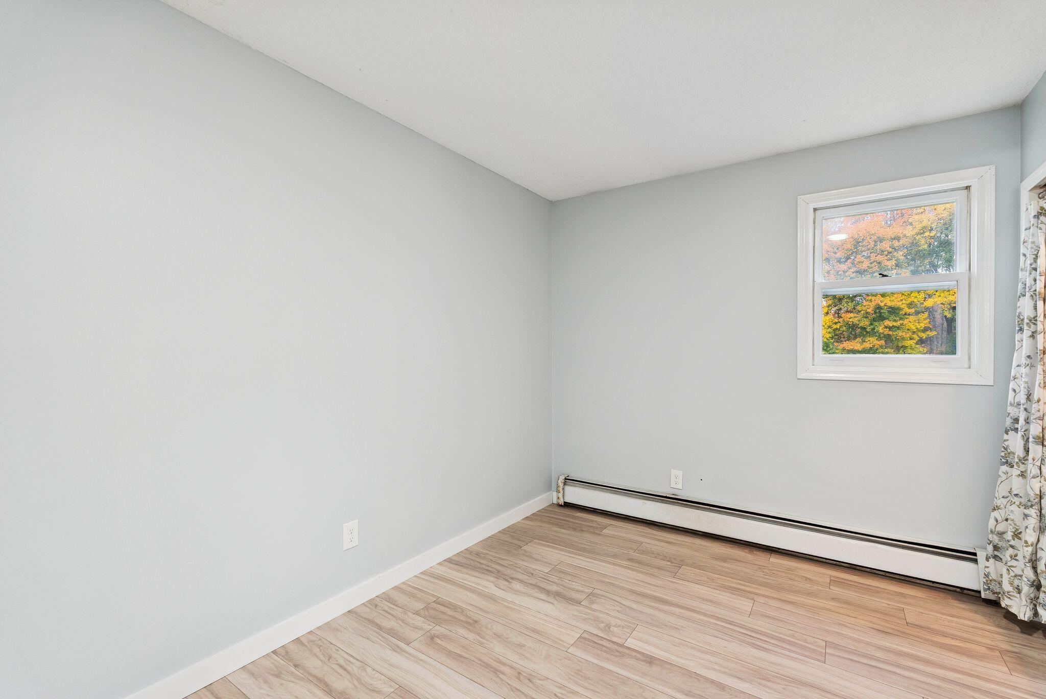 158 Clinton Avenue Winslow, ME 04901 - Photo 16 of 29 25_DSC05503