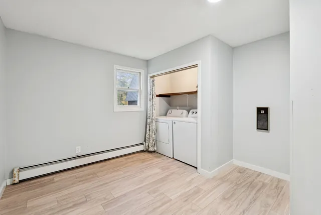 $299,900 | 158 Clinton Avenue, Winslow, ME 04901