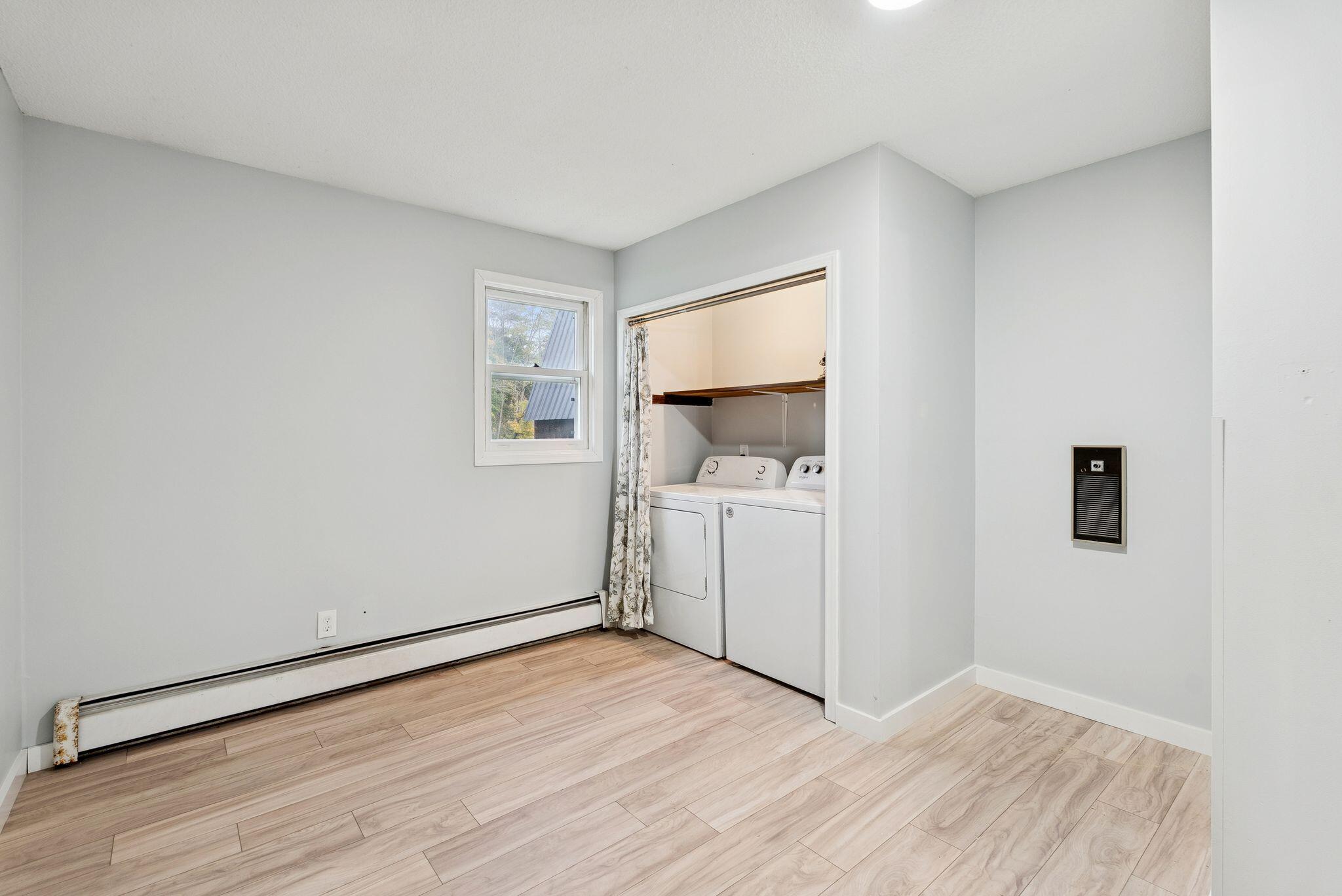 158 Clinton Avenue Winslow, ME 04901 - Photo 17 of 29 27_DSC05513