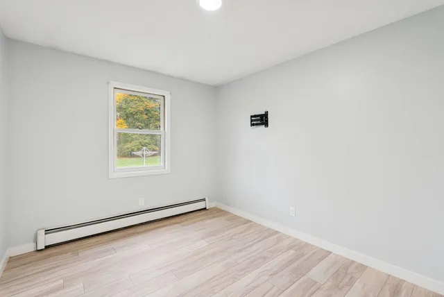 $299,900 | 158 Clinton Avenue, Winslow, ME 04901