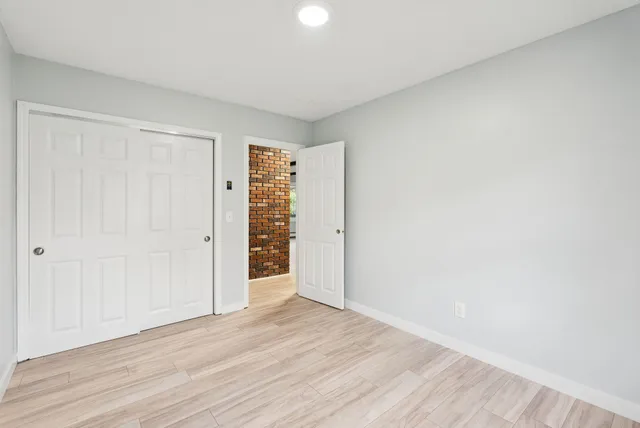 $299,900 | 158 Clinton Avenue, Winslow, ME 04901