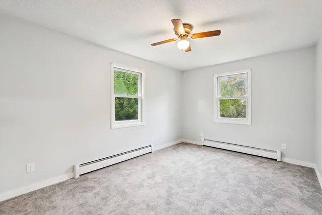 $299,900 | 158 Clinton Avenue, Winslow, ME 04901