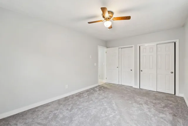 $299,900 | 158 Clinton Avenue, Winslow, ME 04901