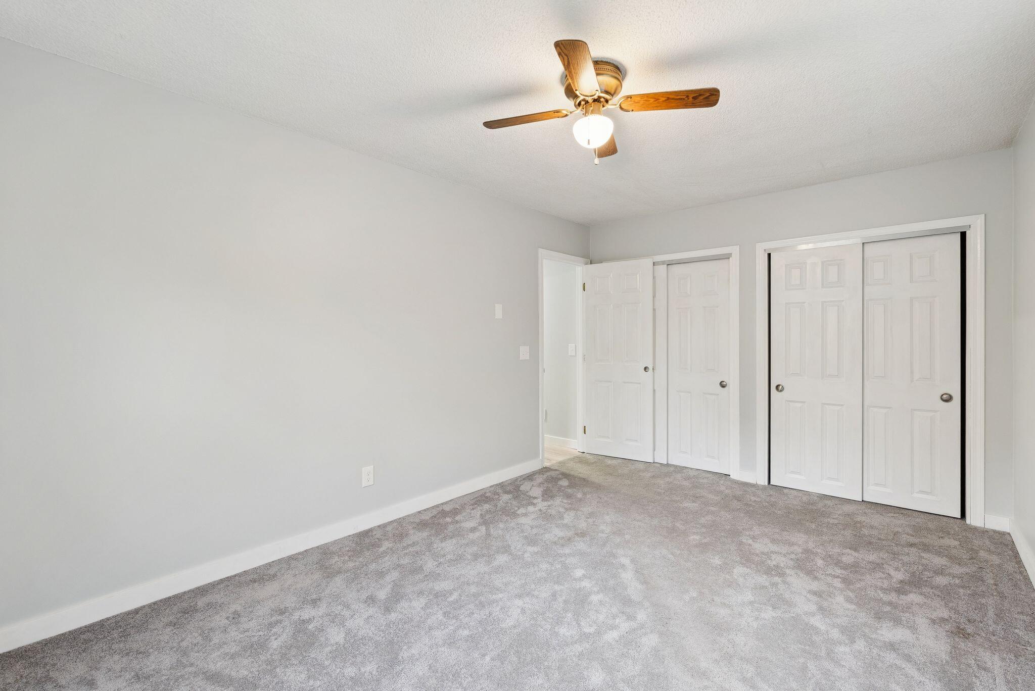 158 Clinton Avenue Winslow, ME 04901 - Photo 22 of 29 24_DSC05498