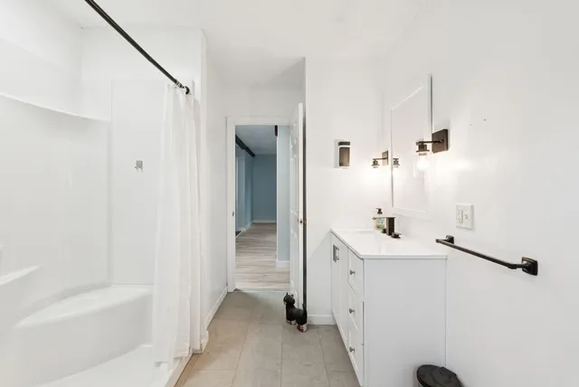 $299,900 | 158 Clinton Avenue, Winslow, ME 04901