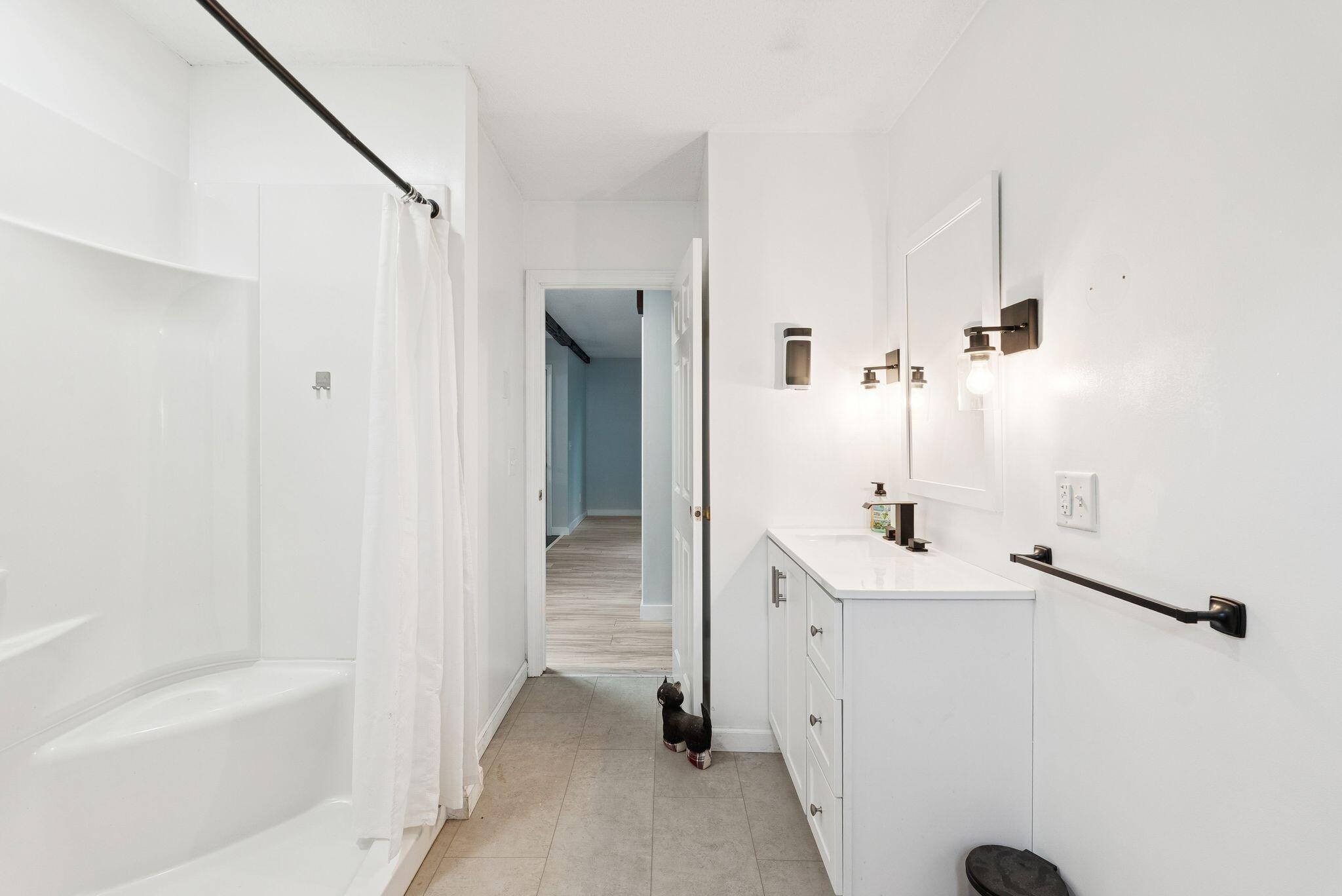 158 Clinton Avenue Winslow, ME 04901 - Photo 24 of 29 21_DSC05483