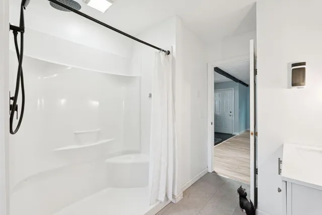 $299,900 | 158 Clinton Avenue, Winslow, ME 04901