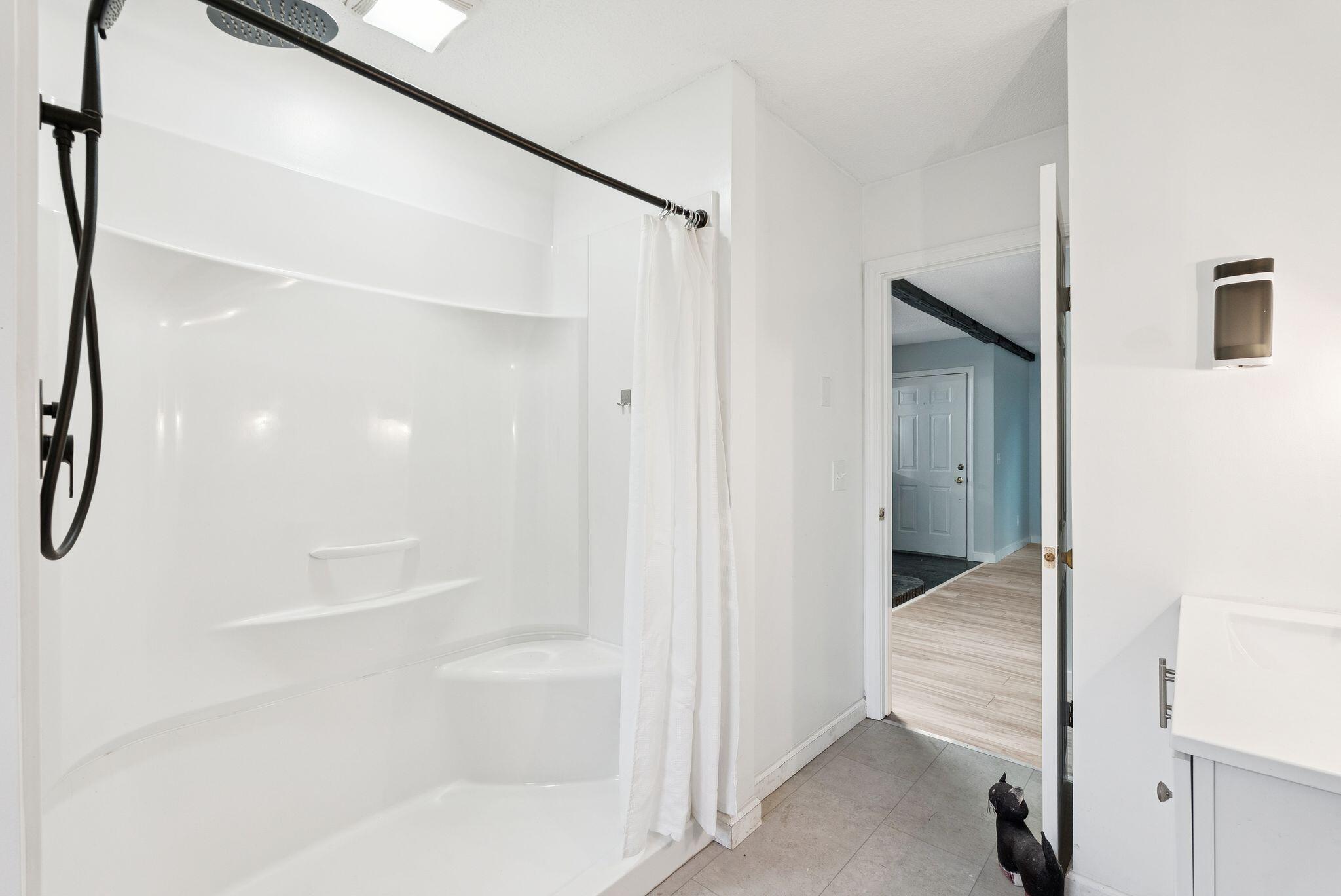 158 Clinton Avenue Winslow, ME 04901 - Photo 25 of 29 22_DSC05488